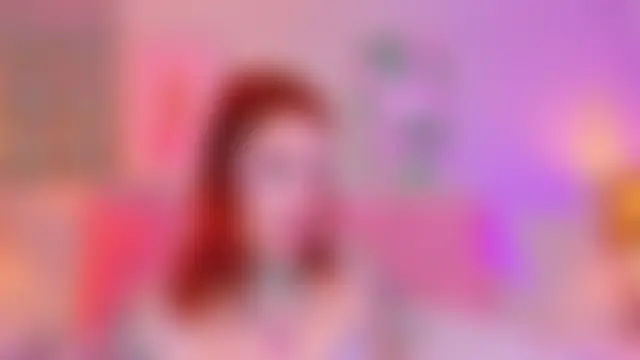 mystikdoll Show in webcam