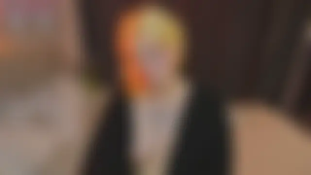 Lollita_Morgan Show in webcam