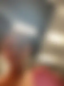 AnitaFly Live Sex Cam Show