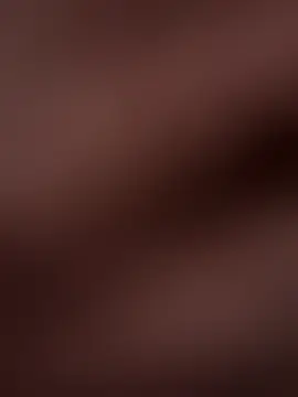 -Bianmi- 网络视讯表演