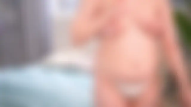 KenaYodis – webcam-show