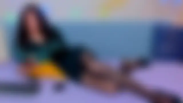 Little_Foxy_1のウェブカメラショー