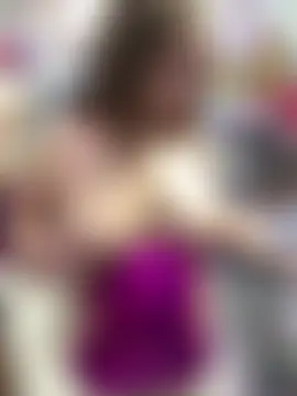 ROSALIASEXSHOP: вебкам-шоу