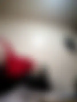 AvaChanneln Webbikameraesitys