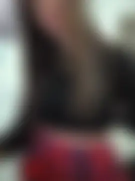 โชว์เซ็กส์แคมถ่ายทอดสดของ Baby_Panther