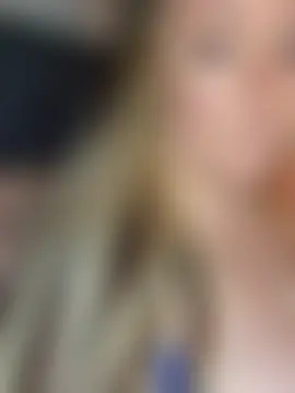 BBW_Diamond_xox webkamerás műsora