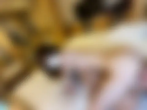 عرض كام JDsakichan2