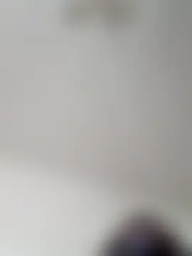 โชว์เซ็กส์แคมถ่ายทอดสดของ MissMonella85