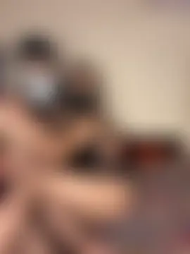 notty_love: вебкам-шоу