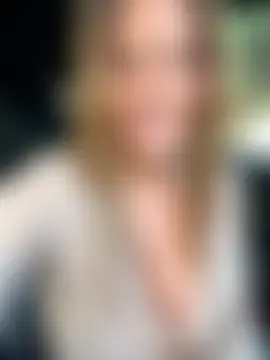 عرض كام SweetAlegra_