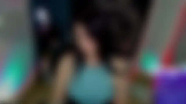 Sam_Mystery – Naživo XXX chat