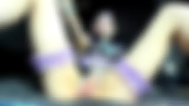 Purple_Coffin666 – Naživo XXX chat