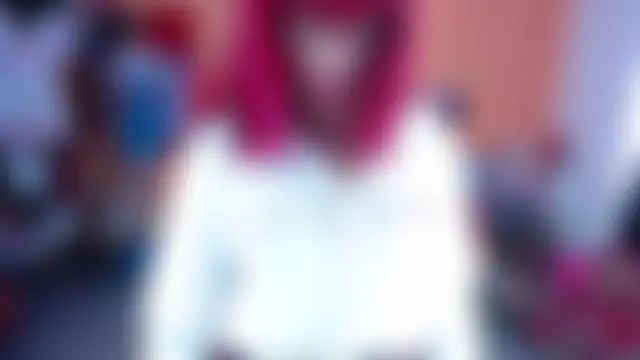 MissMiia2 – Naživo XXX chat