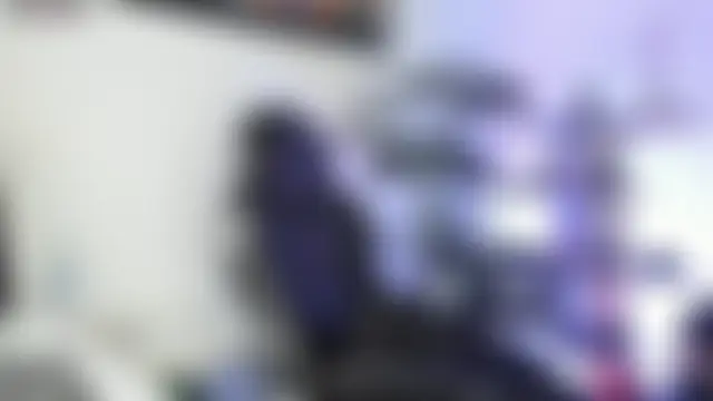 BaphyBaby – Naživo XXX chat