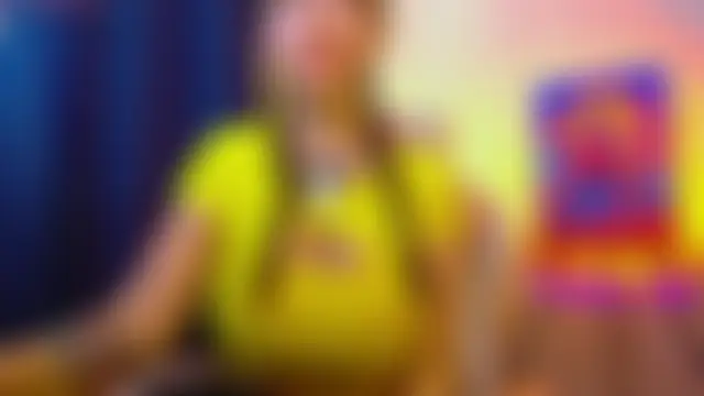 Ann_mikela – Naživo XXX chat