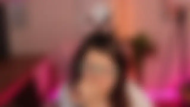 Ariell_Mini – Naživo XXX chat