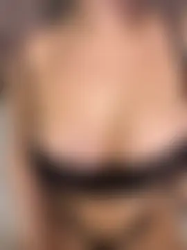 โชว์เซ็กส  ์แคมถ่ายทอดสดของ PinaColaBoom