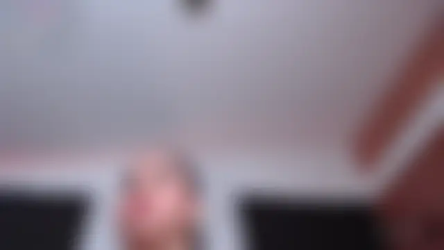 AGATHAA_WHITE – Naživo XXX chat