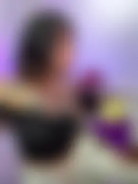 _antonella_dreamss – Naživo XXX chat