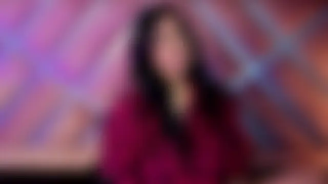 _kelly_hous36 – Naživo XXX chat