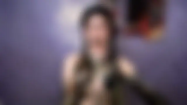 MaryEm976 – Naživo XXX chat