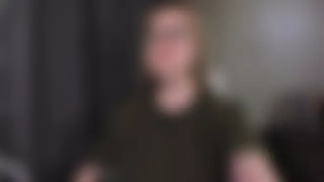 MissBrightShine – Naživo XXX chat