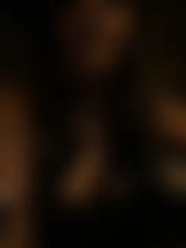 TitiTinyThai 웹캠 쇼