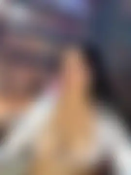 AntonellaStorm_n Webbikameraesitys