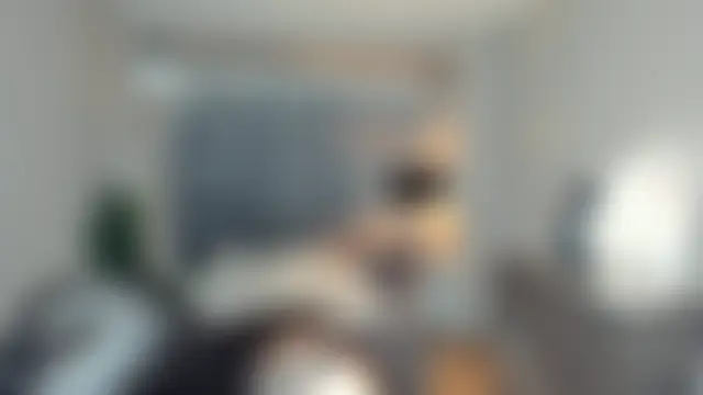 SookBurdin Live Sex Cam Show