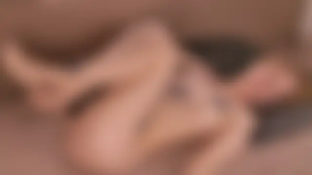 โชว์เซ็กส์แคมถ่ายทอดสดของ VelvetAnna