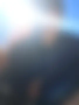 โชว์เซ็กส์แคมถ่ายทอดสดของ Samsarah9485