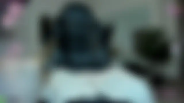 miss_tatiana_ Show in webcam