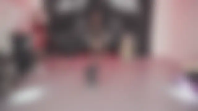 sweetgirls888 ওয়েবক্যাম শো