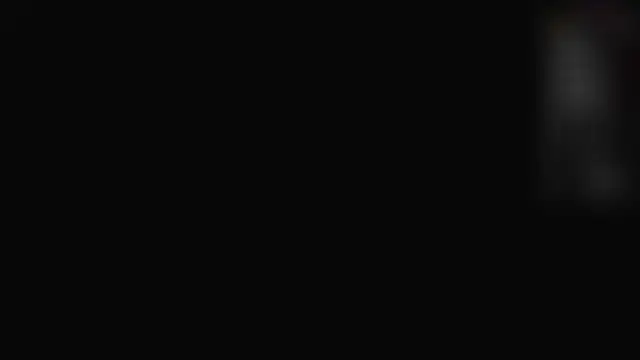 EllenReeves ওয়েবক্যাম শো