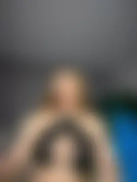 عرض كام MilfNextDoor20