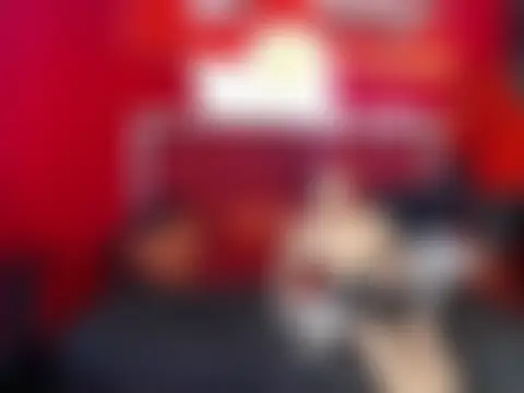 Naughty_Couple13's Webcam Show