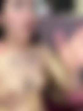 Emmie_Hotn Webbikameraesitys