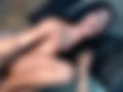 Show de webcam de miss_eudora