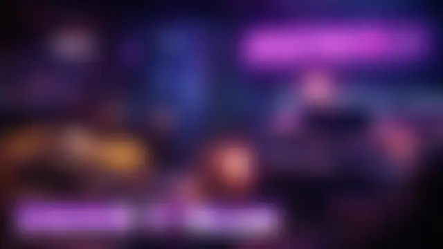 VelvetPhantomEXn Webbikameraesitys