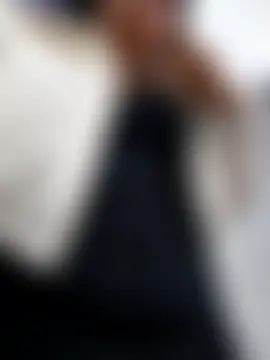 _andrea30 ওয়েবক্যাম শো