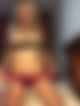 lolavixenn – webcam-show