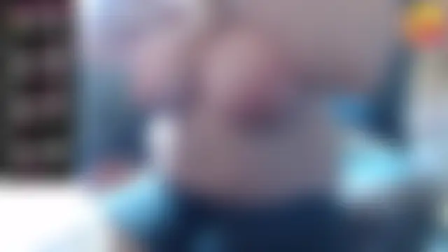 غرفة دردشة sweetbbabe المباشرة