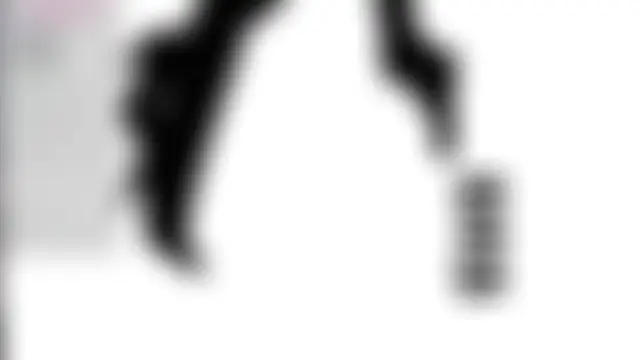 غرفة دردشة Lisa_Moones المباشرة