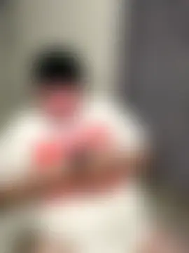 RodeMud's Webcam Show