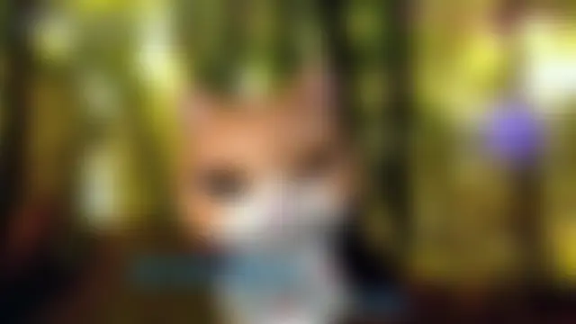 غرفة دردشة LazyCat94624 المباشرة