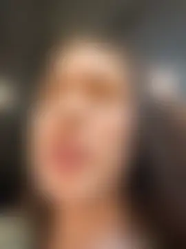 غرفة دردشة Holly_Play المباشرة