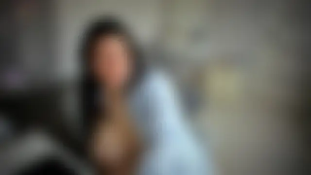 غرفة دردشة NicaMeow المباشرة