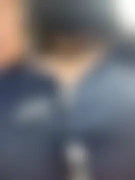 غرفة دردشة Aafreen_36 المباشرة