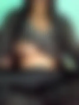 غرفة دردشة BJPRIYA1991 المباشرة