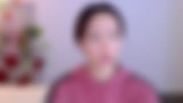 غرفة دردشة Nitamade79 المباشرة